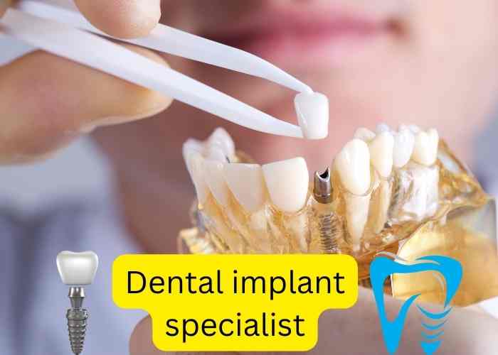 Dental implant specialist-Hyderabad dental clinic & implant centre-Attapur-Dr. Aparna