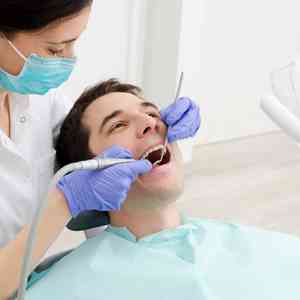 xpertise in Dental procedures-Hyderabad dental clinic & implant centre | Dr. Revathi Aparna